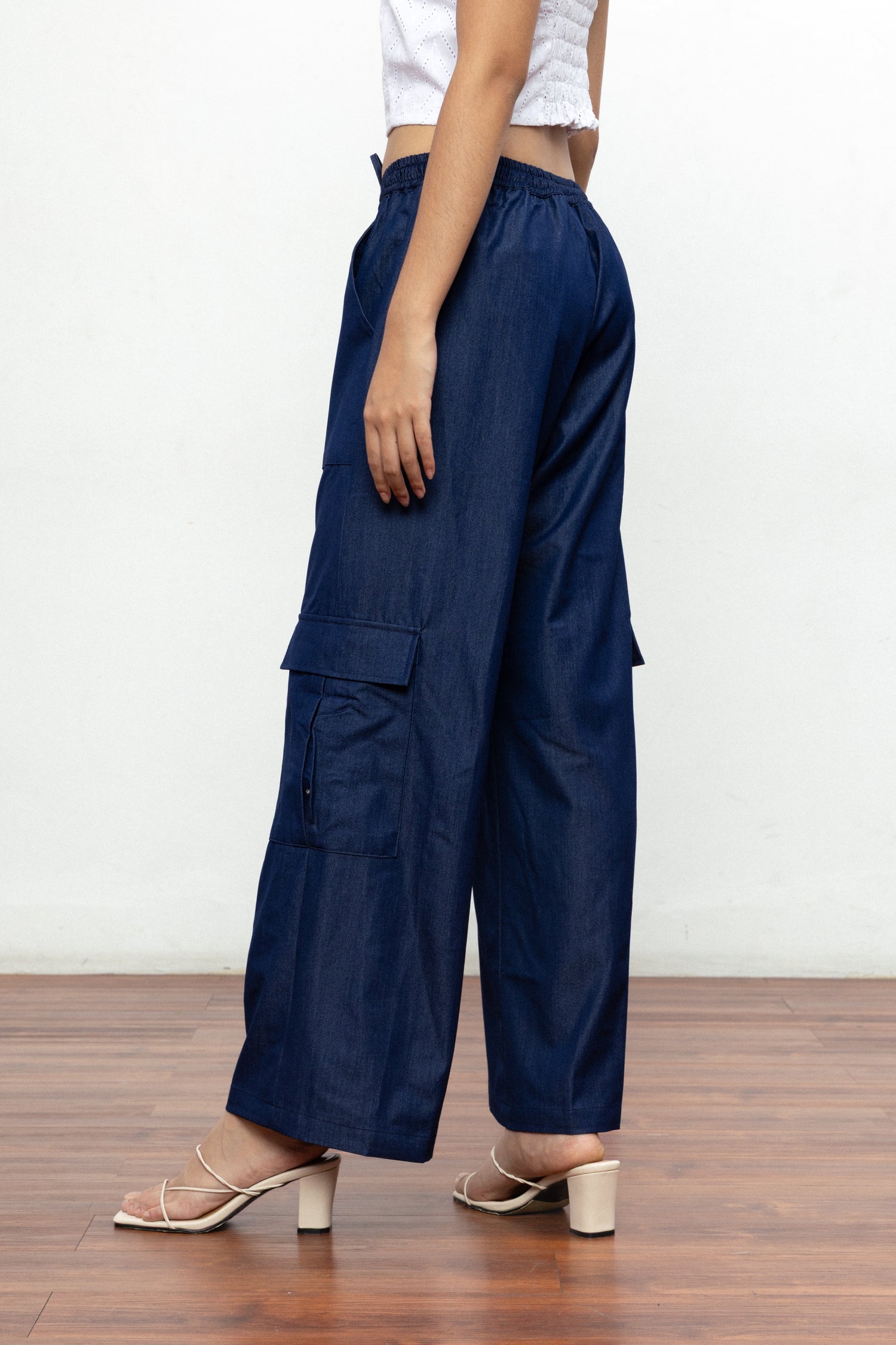 Viona Pants