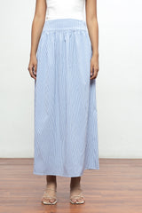 Wilda Skirt