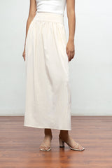 Wilda Skirt