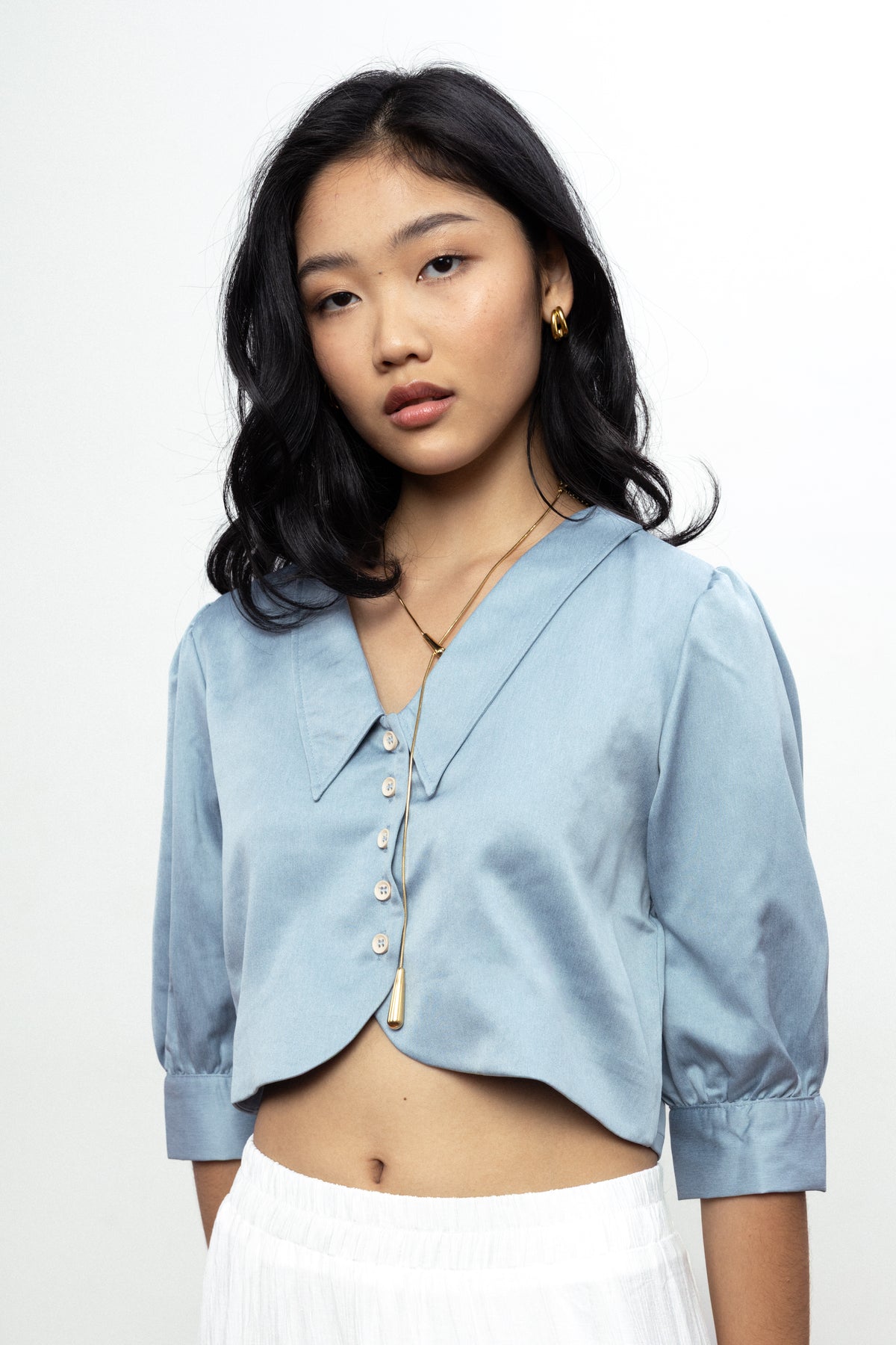 Felly Shirt