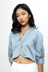 Felly Shirt