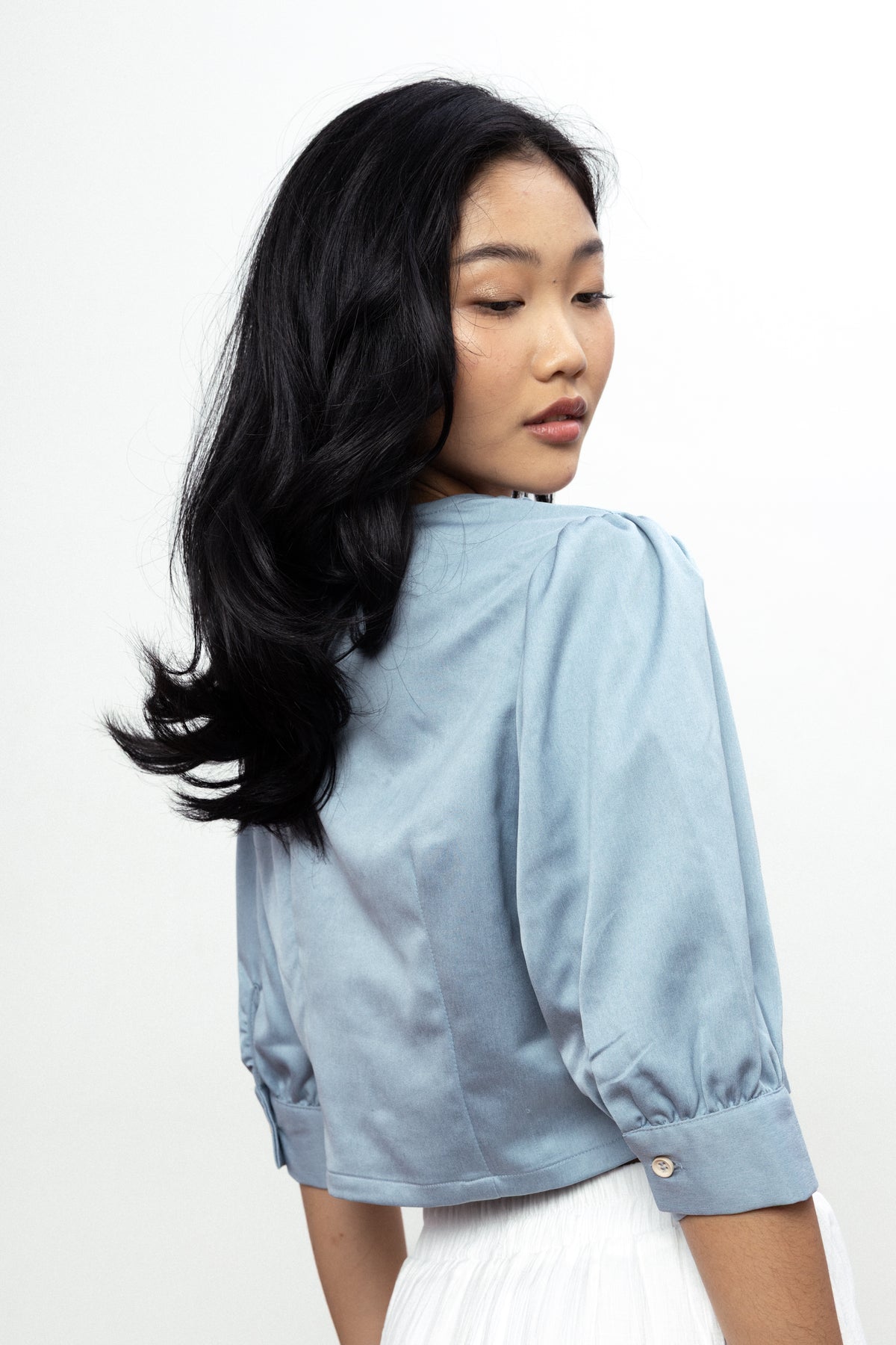 Felly Shirt