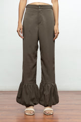 Naqilla Pants