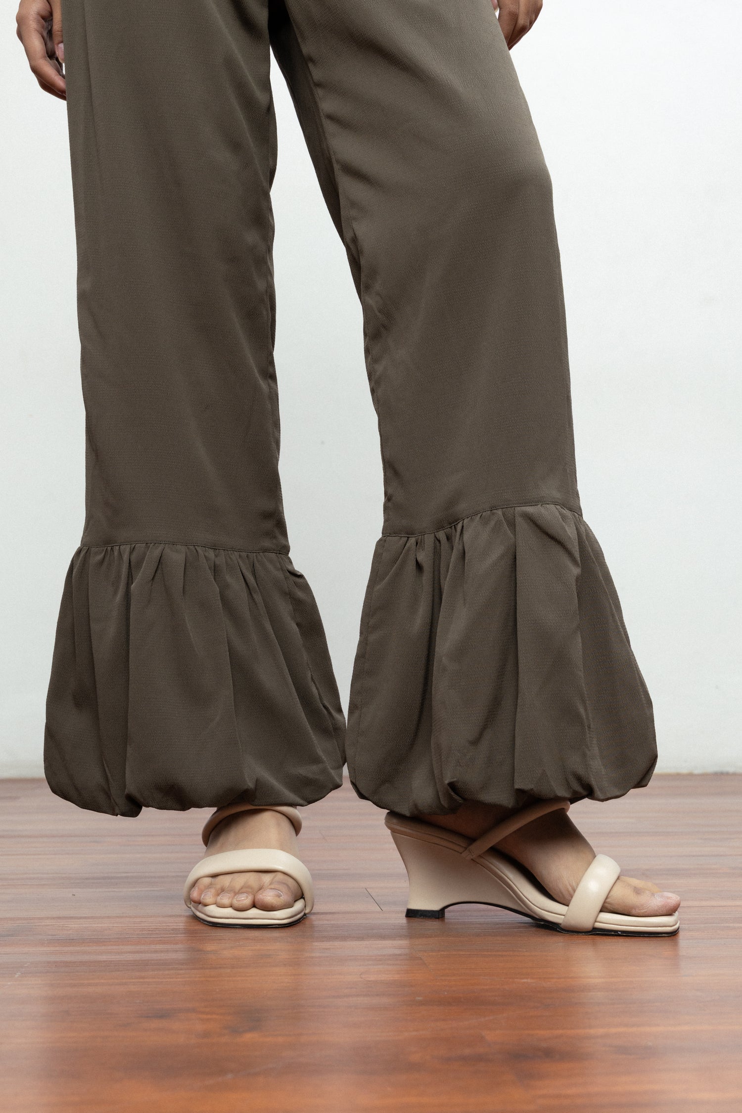 Naqilla Pants