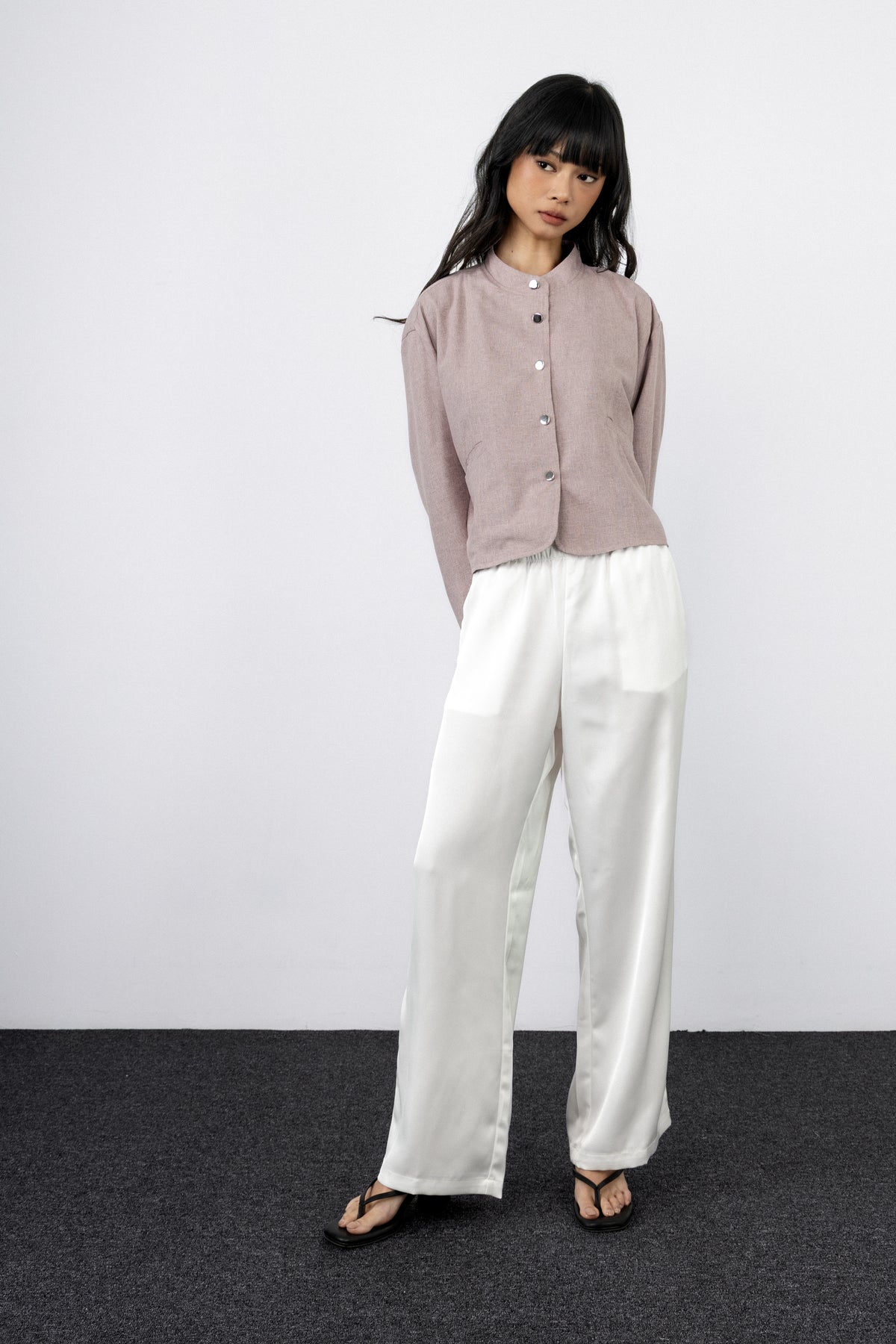 Lorena Pants