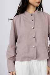 Mizu Jacket
