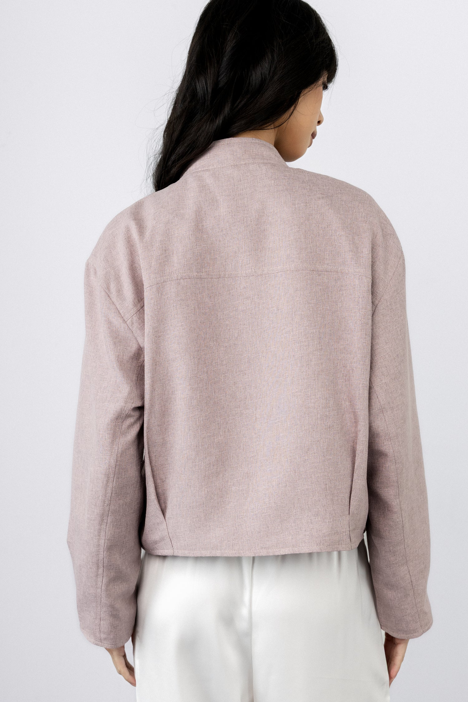 Mizu Jacket