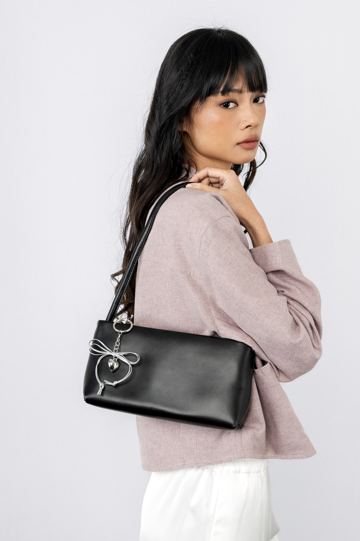 Lolly Shoulder Bag