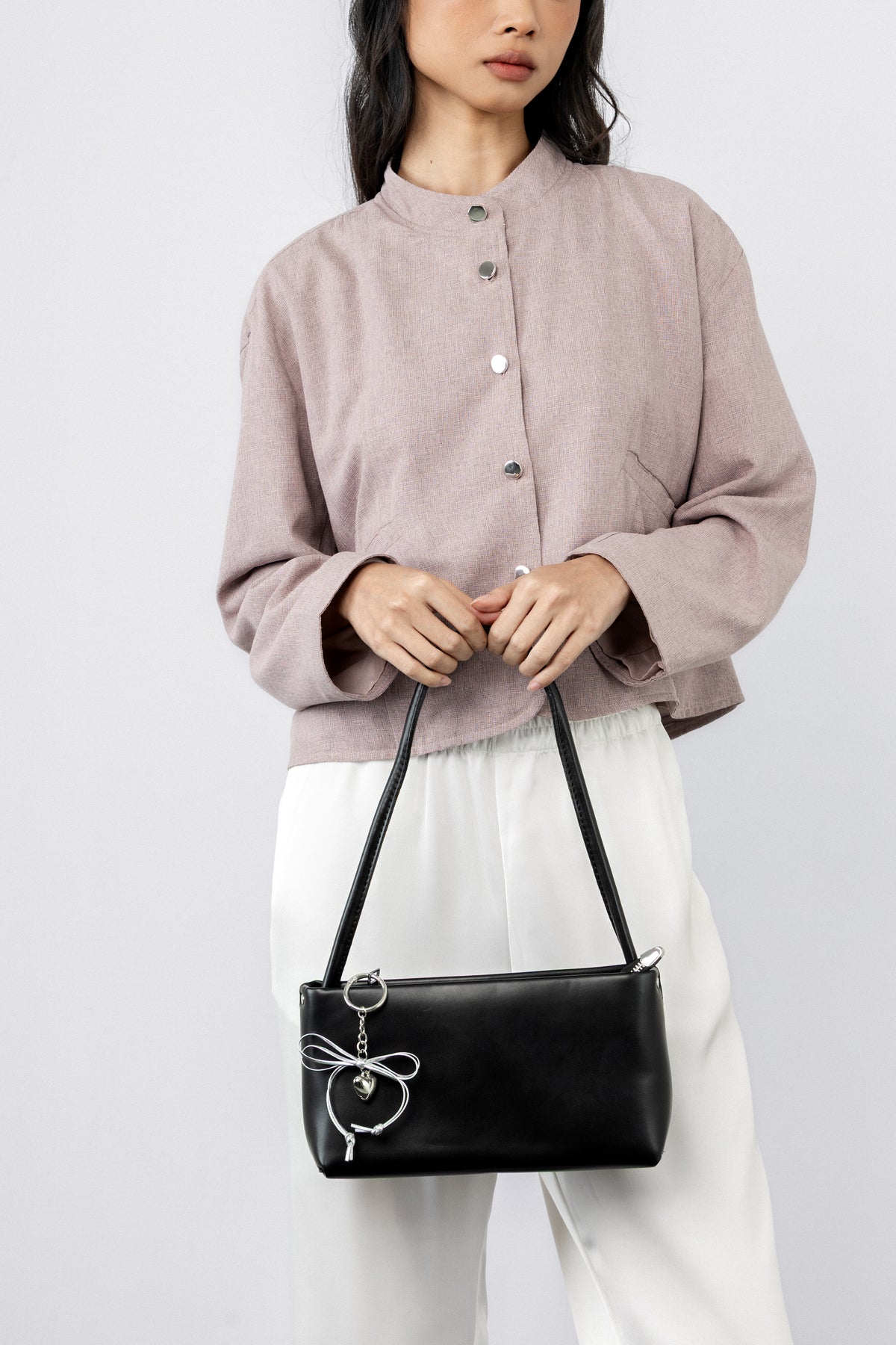 Lolly Shoulder Bag