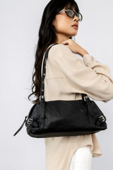 Viola Shoulder Bag
