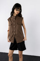 Alani Vest