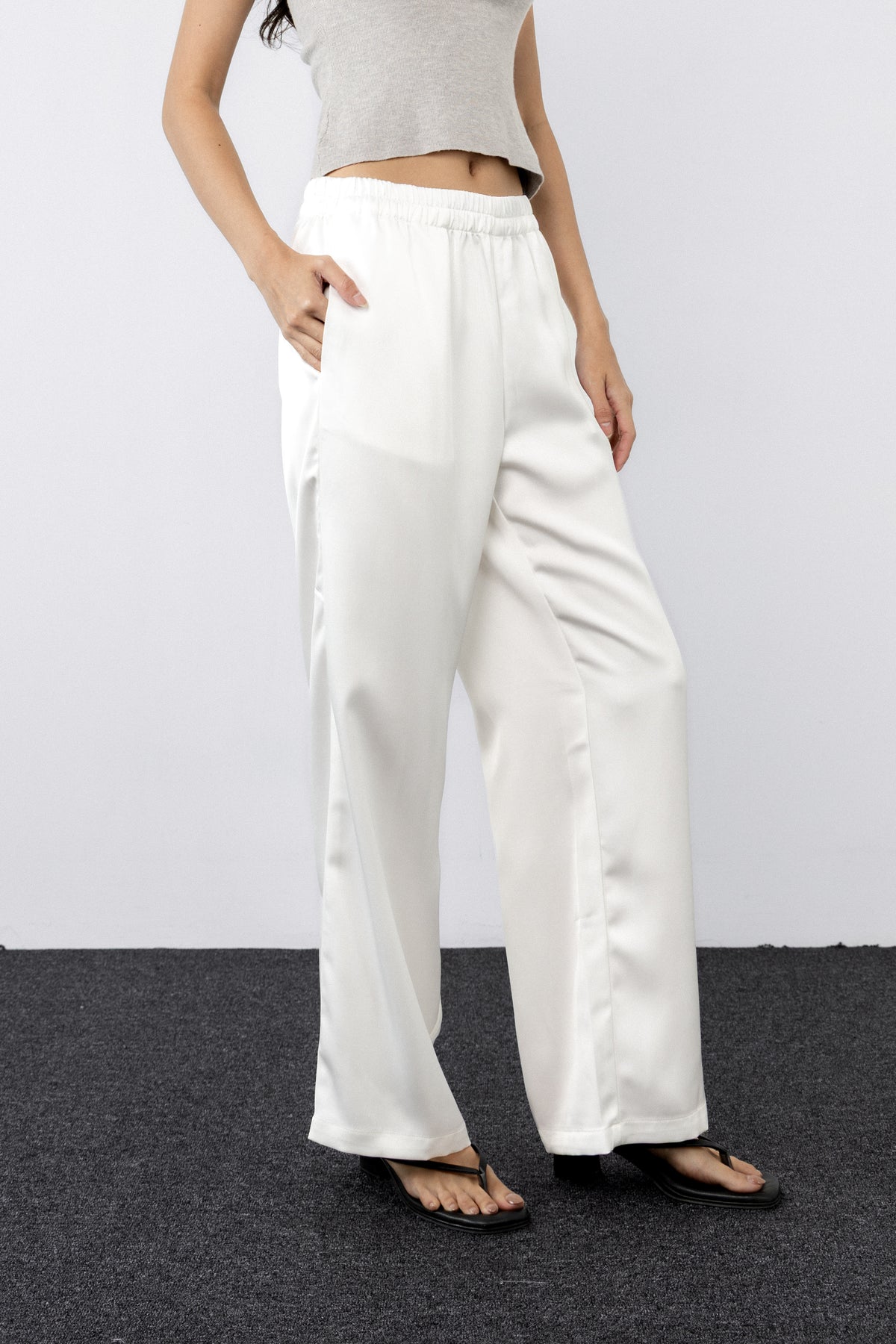Lorena Pants