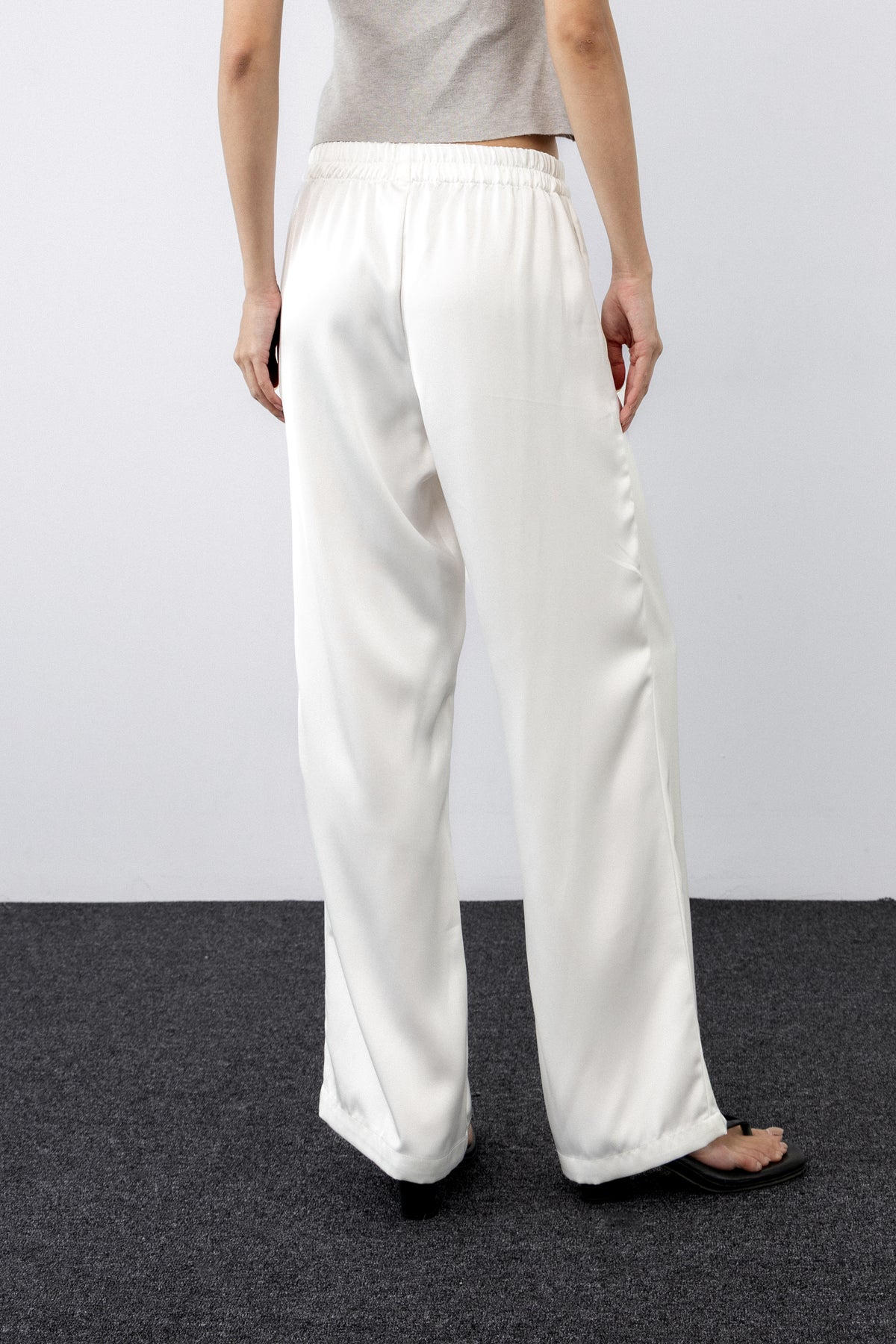 Lorena Pants