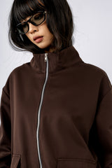 Seda Jacket