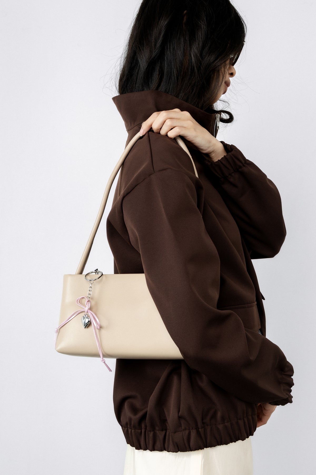 Lolly Shoulder Bag
