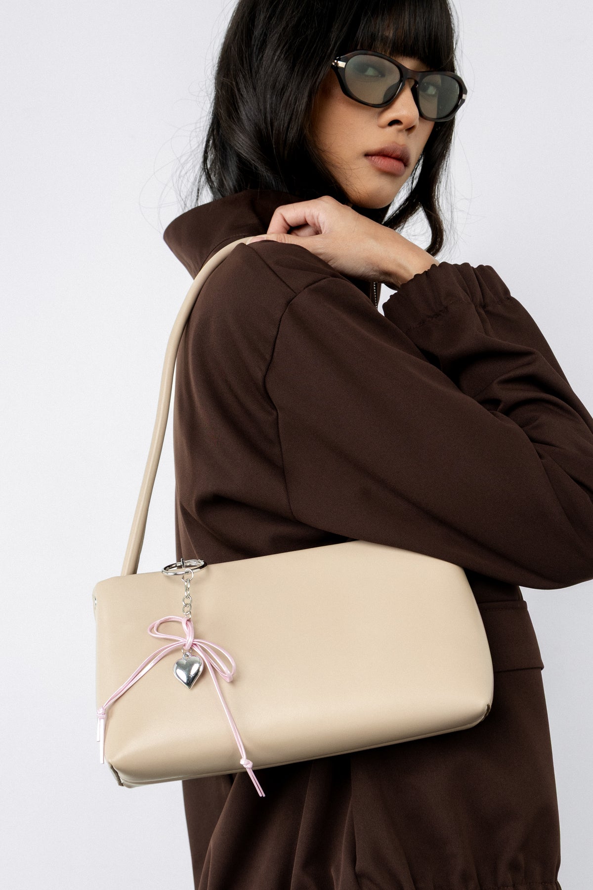 Lolly Shoulder Bag