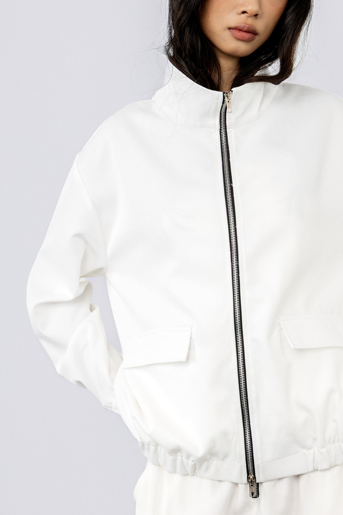Seda Jacket