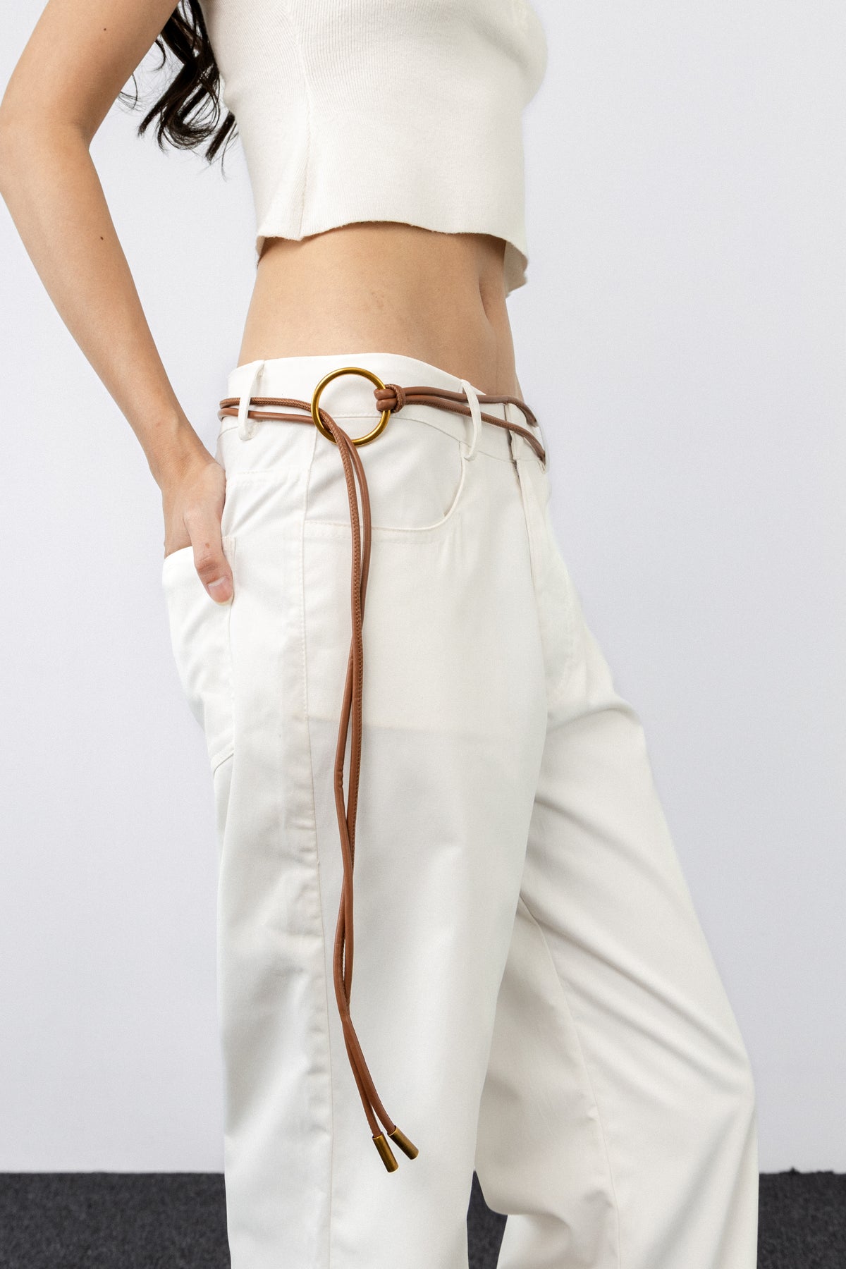 Lilith Belt