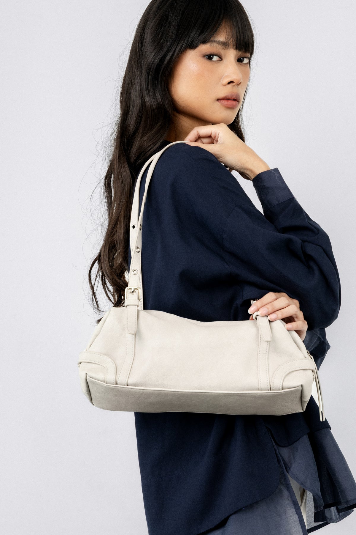 Viola Shoulder Bag