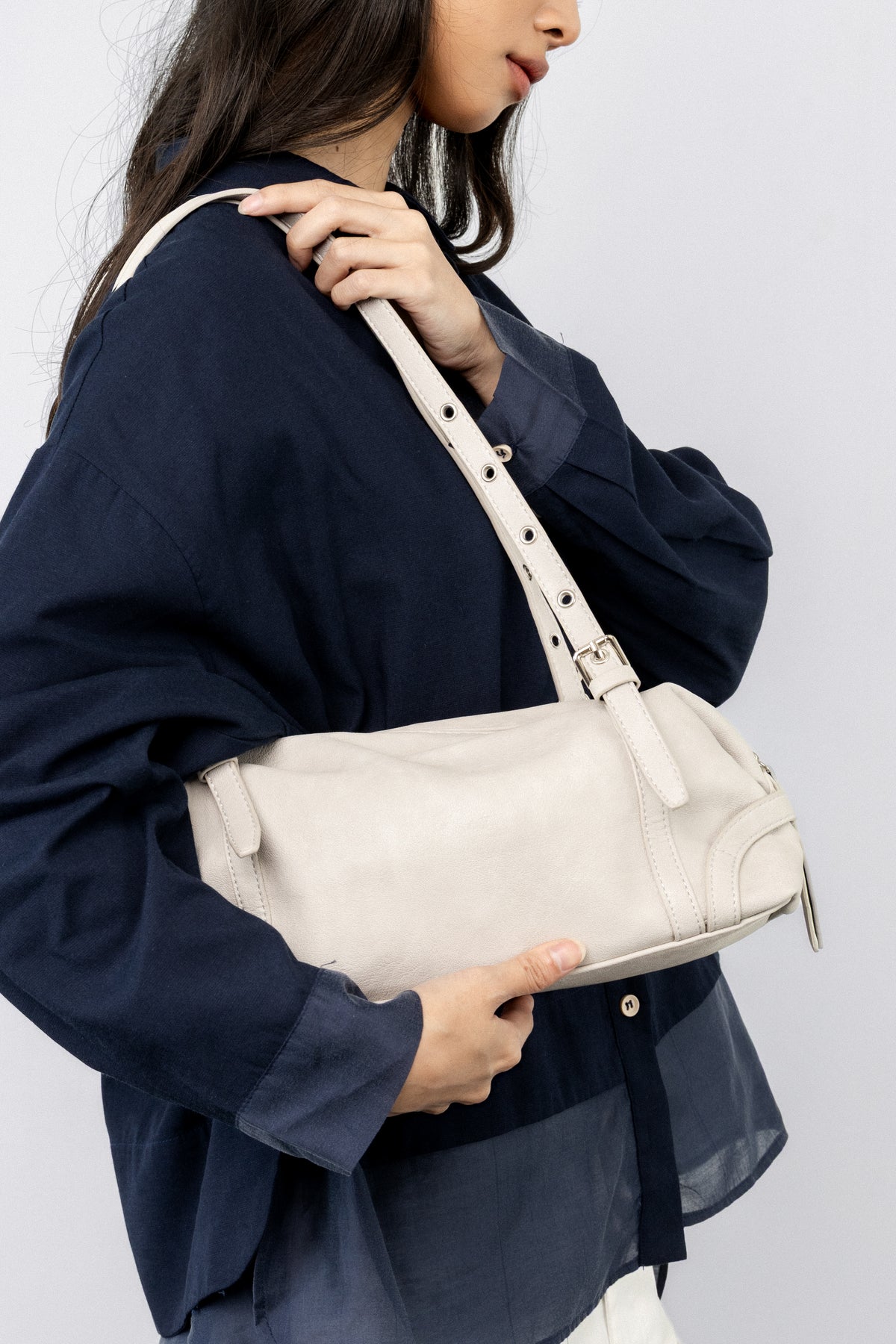 Viola Shoulder Bag
