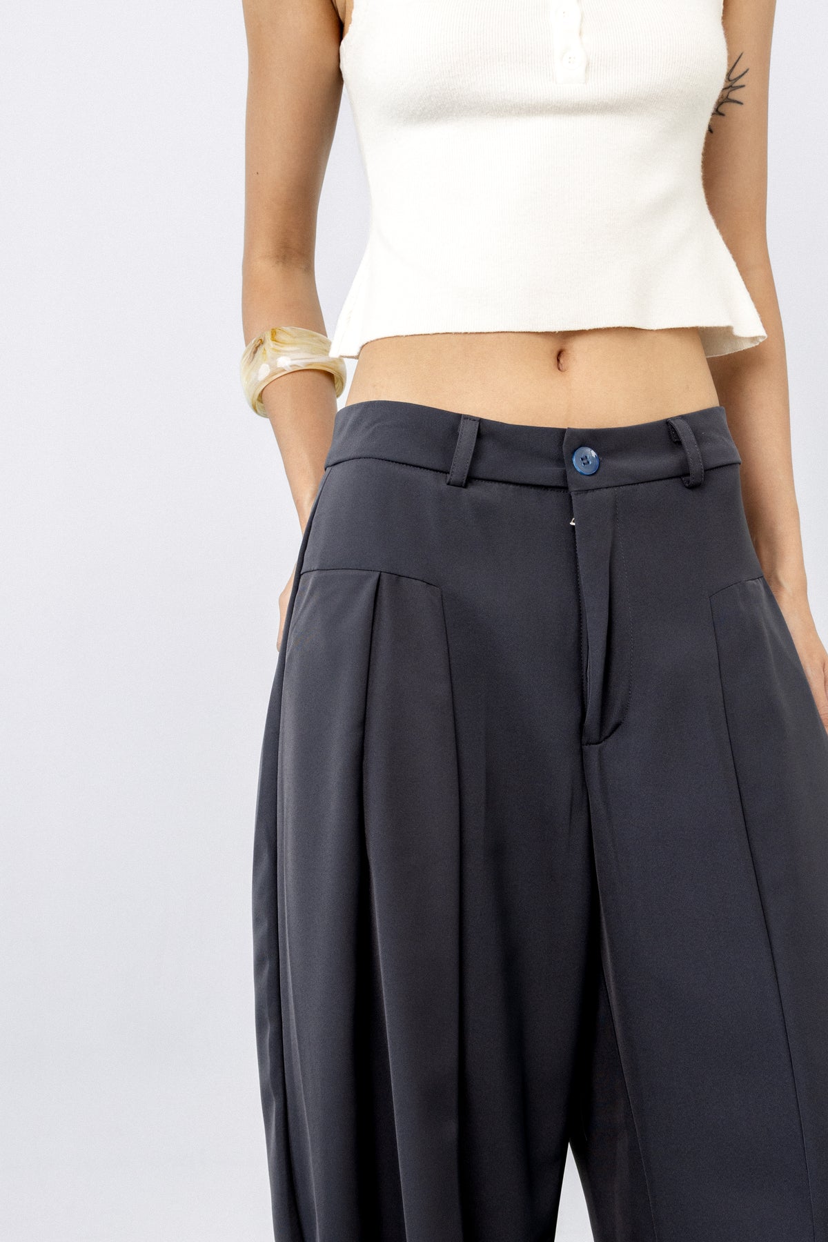 Kaima Pants