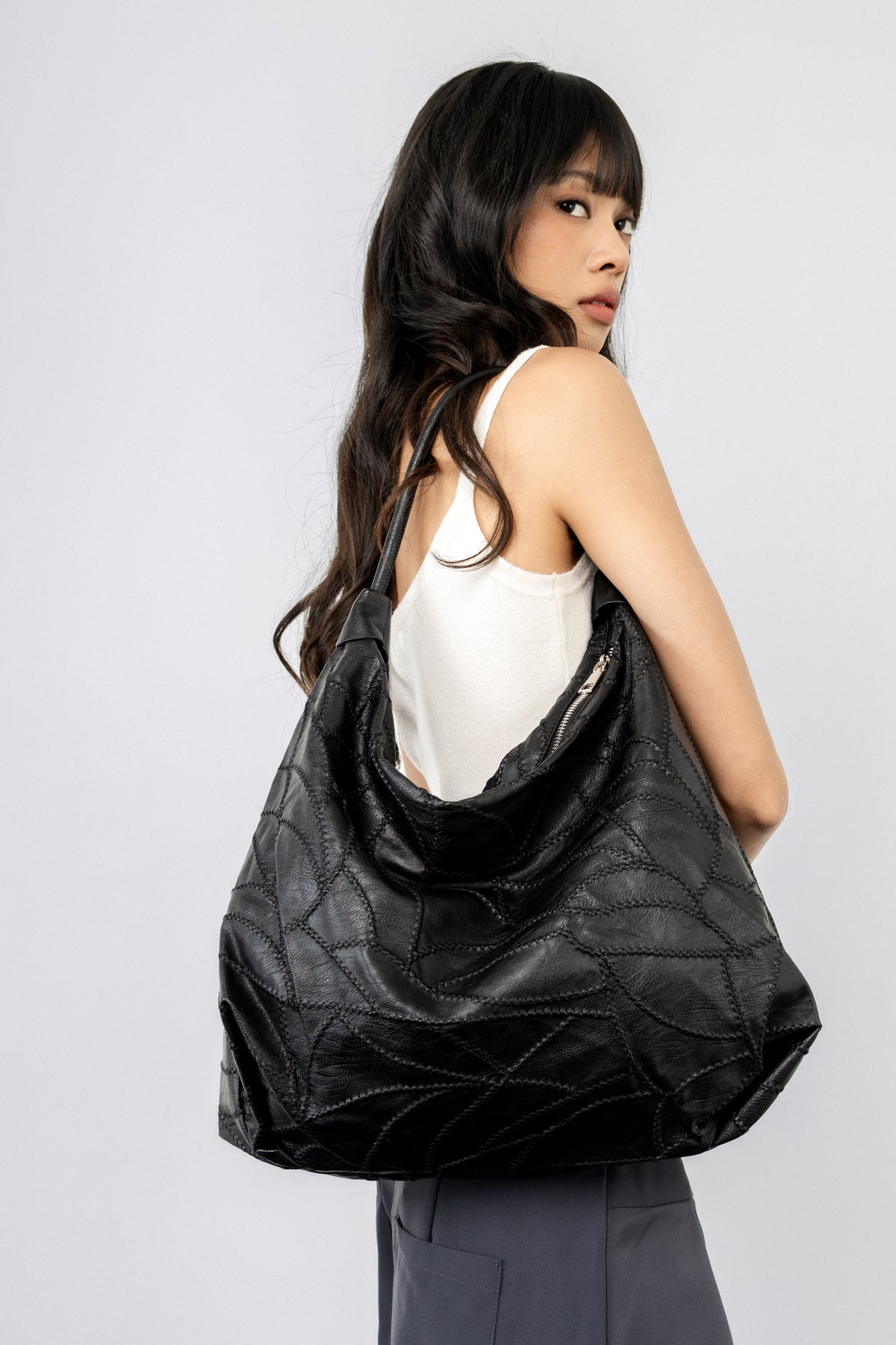 Laga Bag