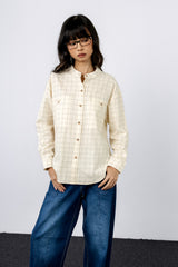 Quinta Shirt