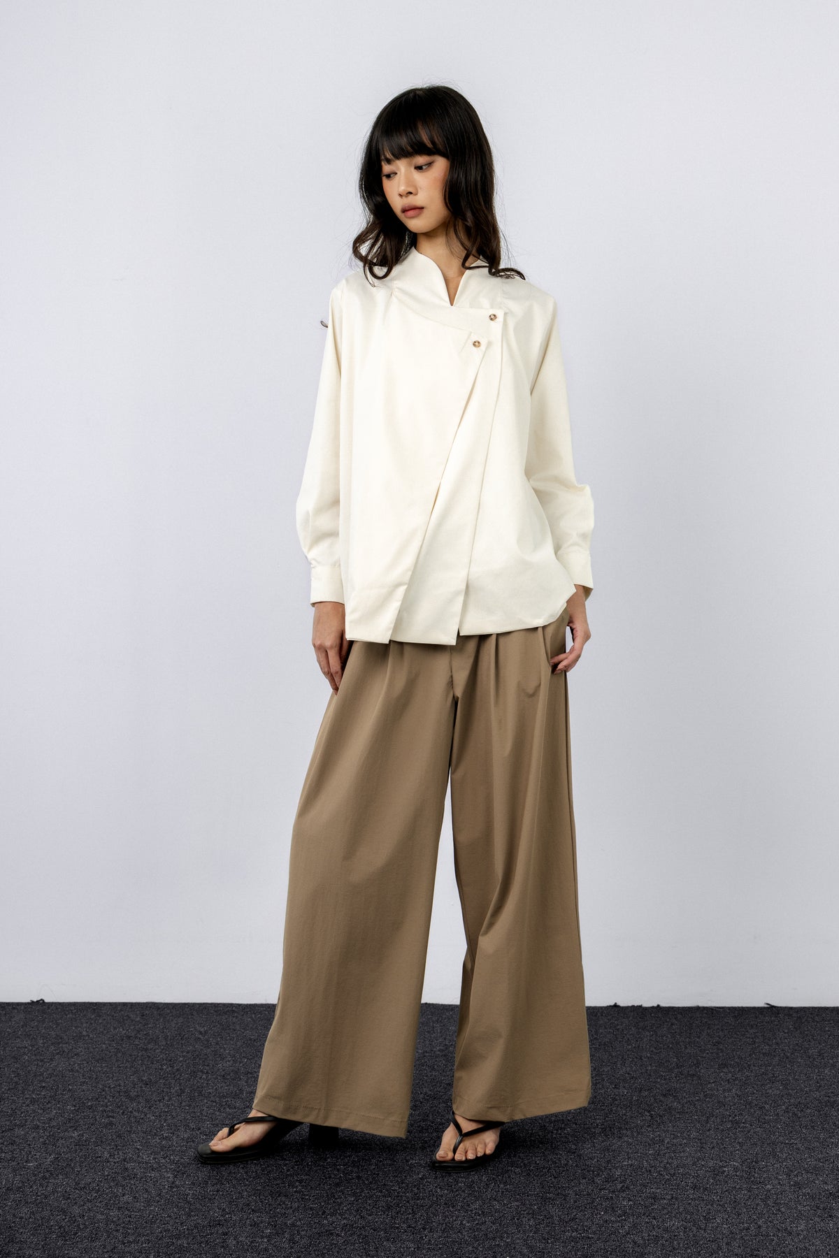 Riri Pants