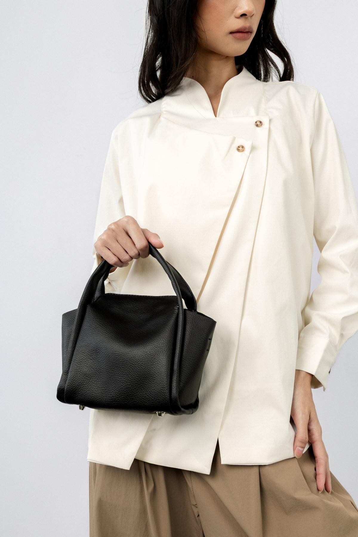 Farah Mini Bag