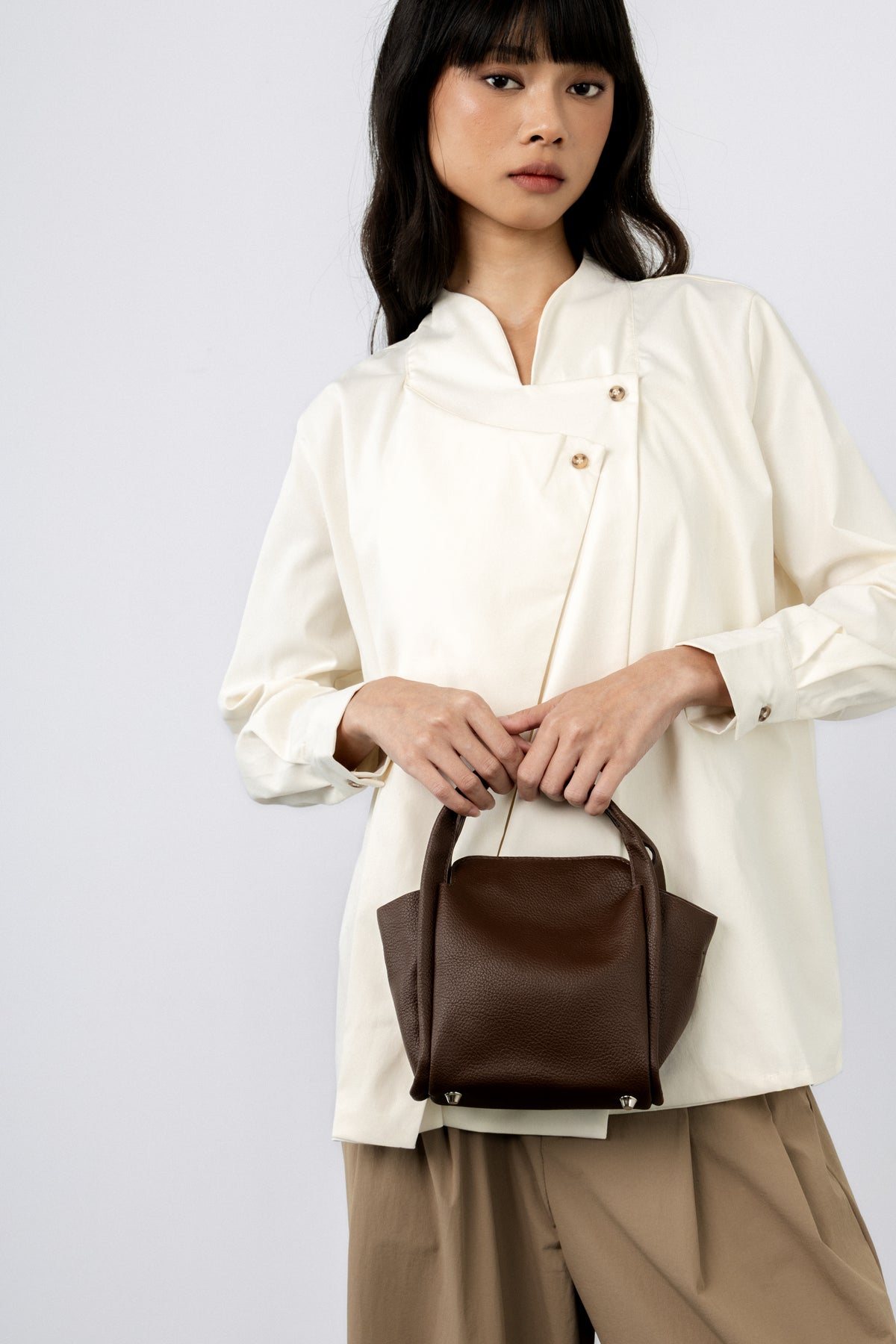 Farah Mini Bag