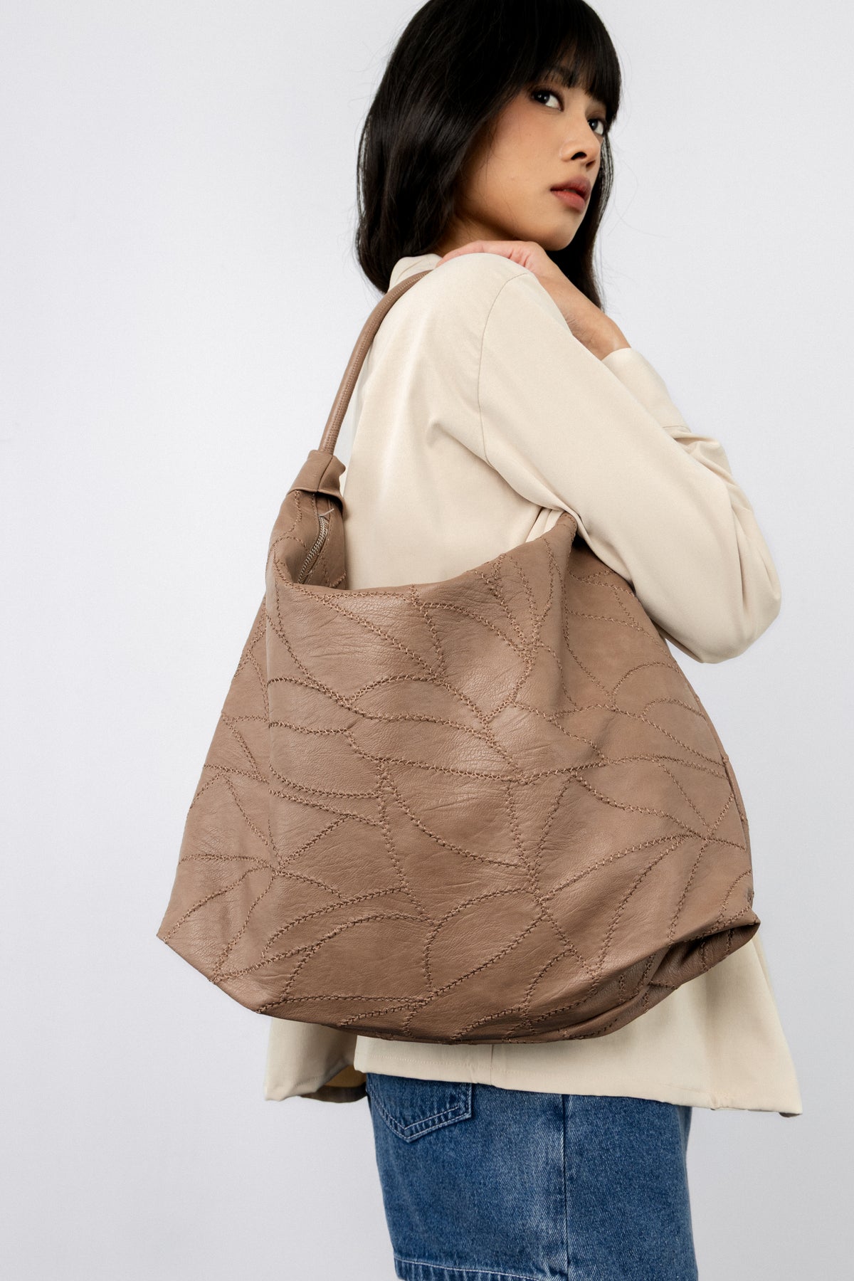 Laga Bag