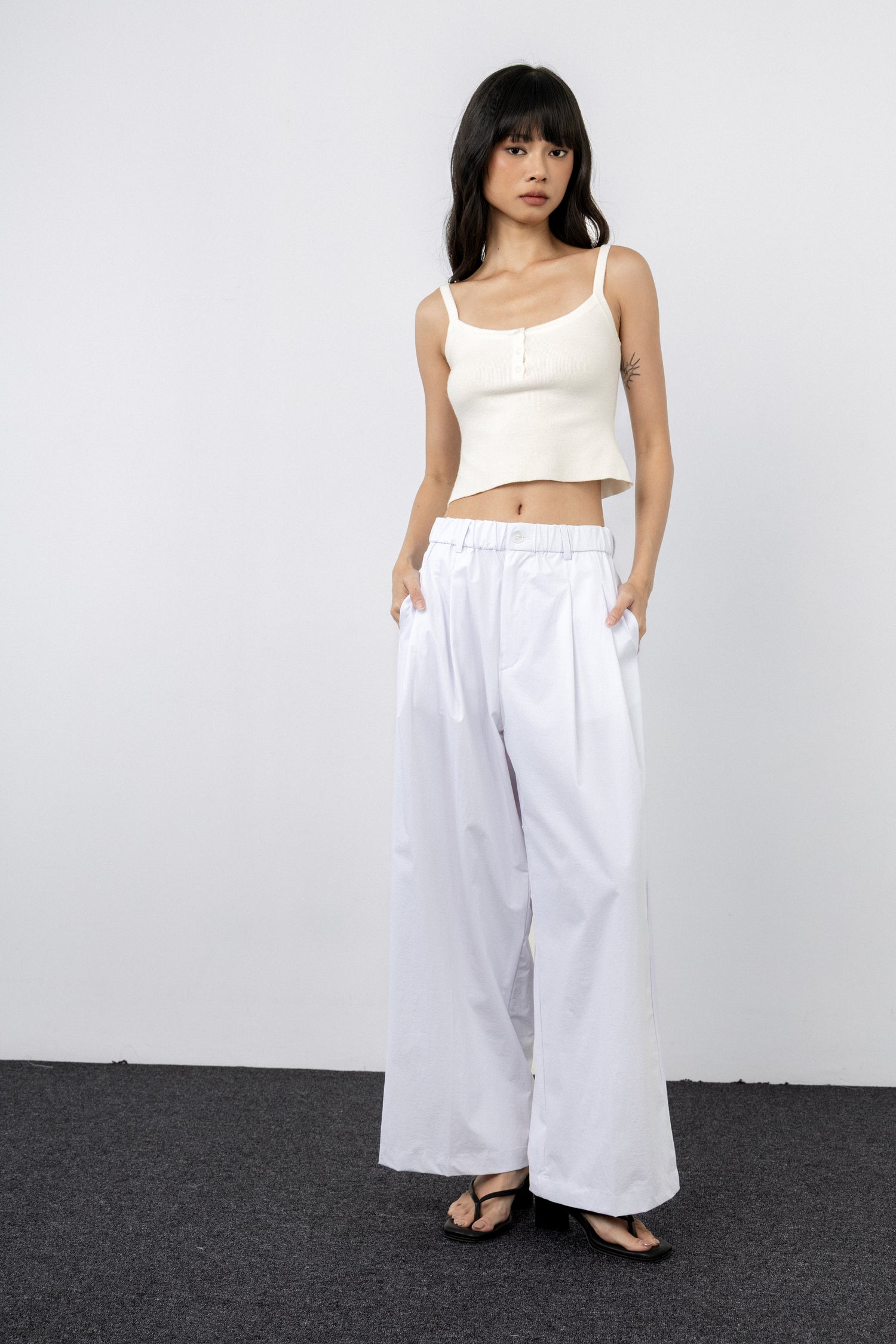 Riri Pants