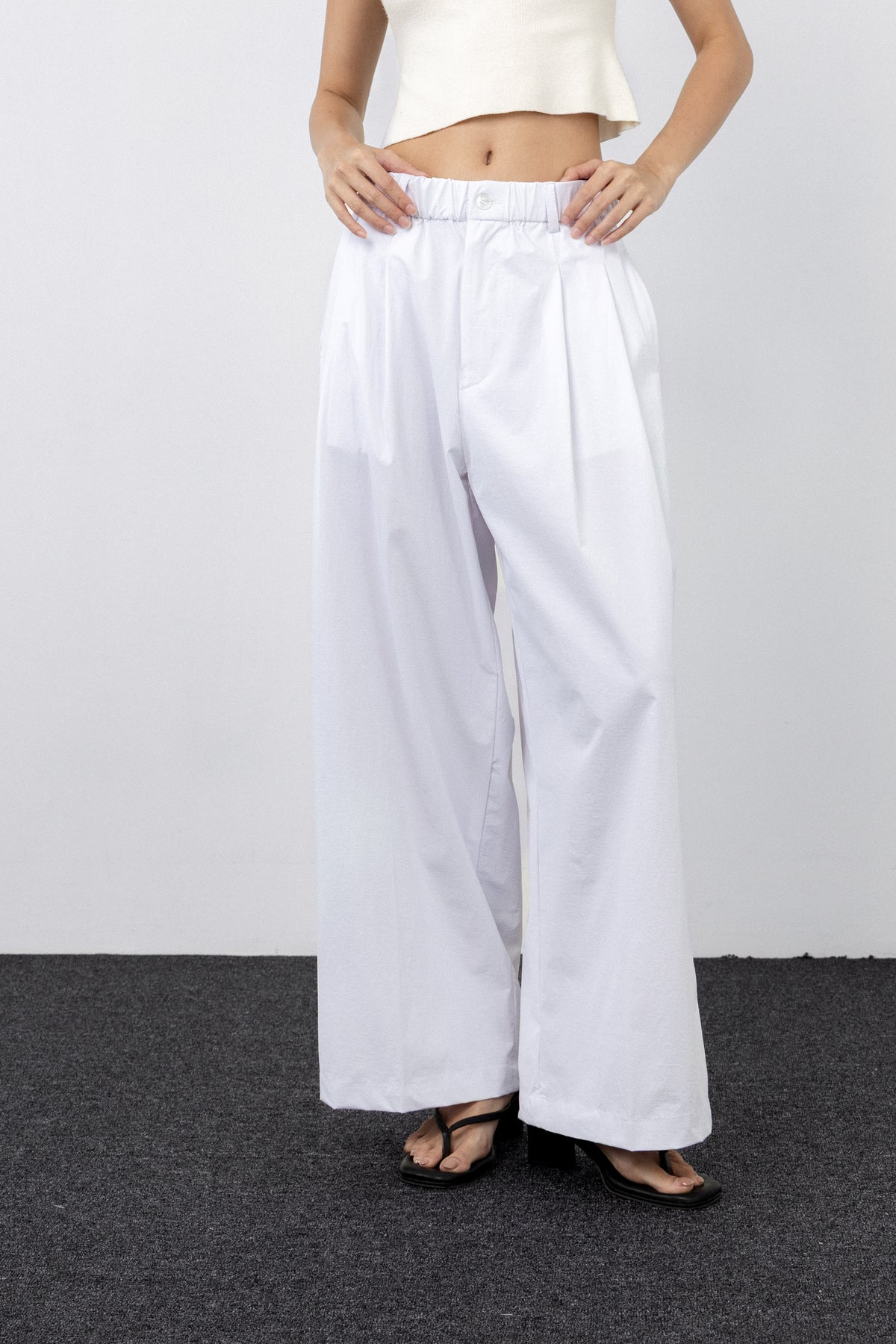 Riri Pants