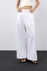 Riri Pants
