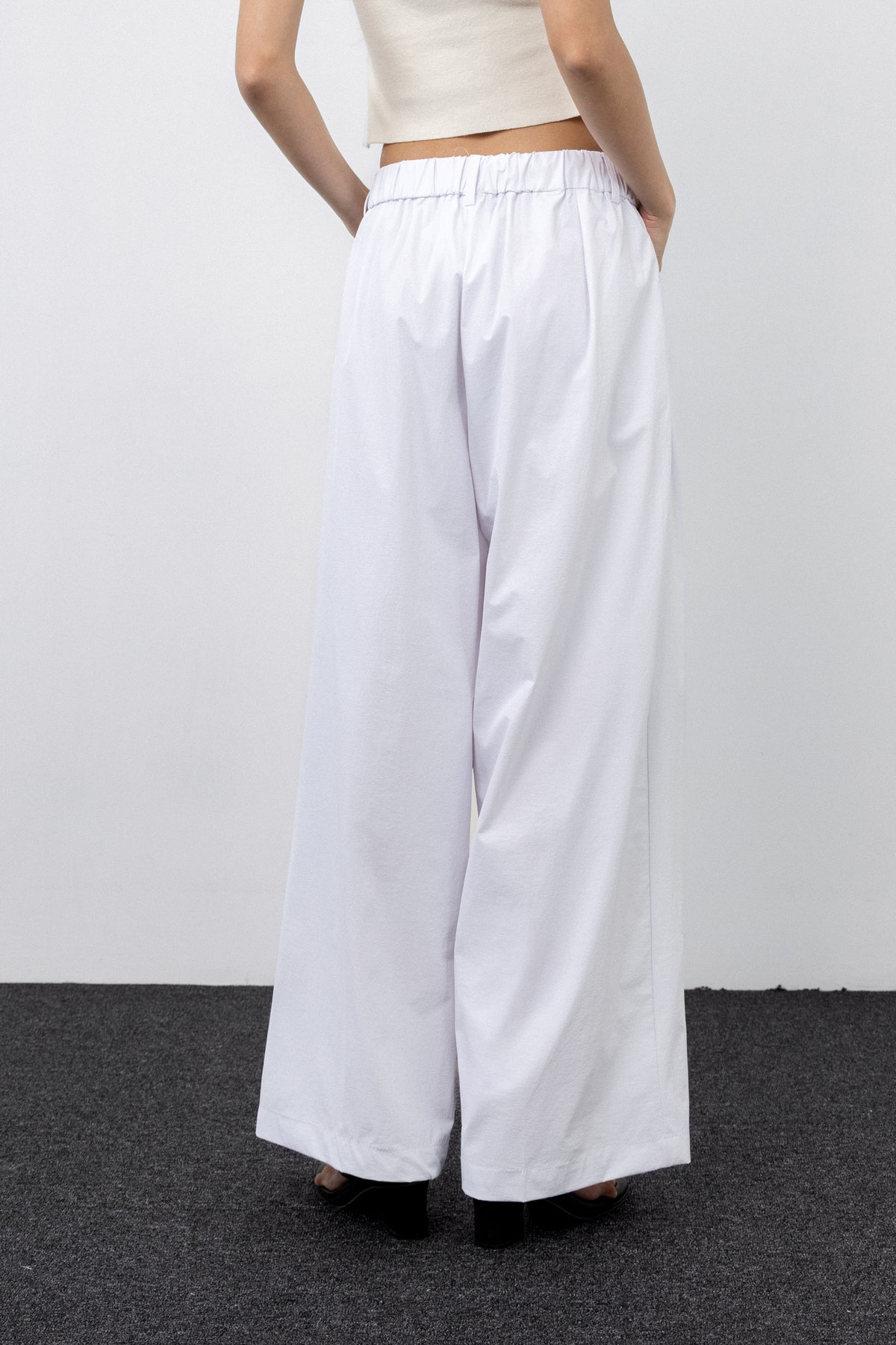 Riri Pants