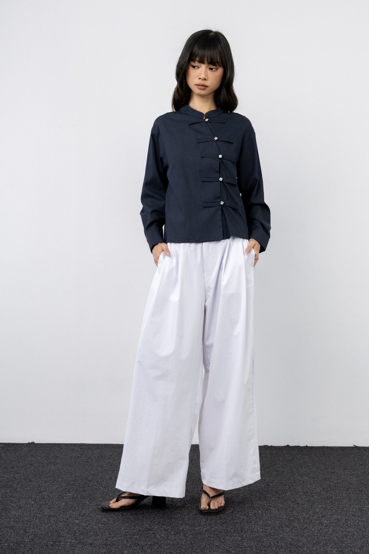 Riri Pants