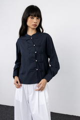 Delfina Shirt
