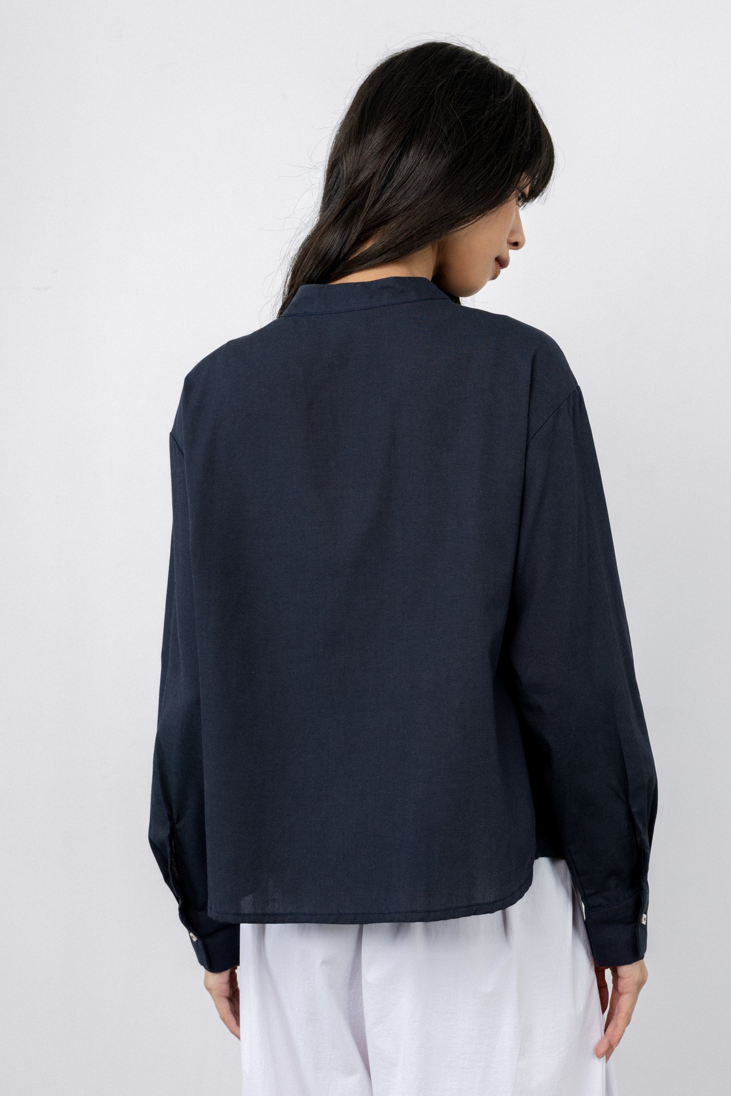Delfina Shirt