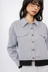 Laluna Shirt