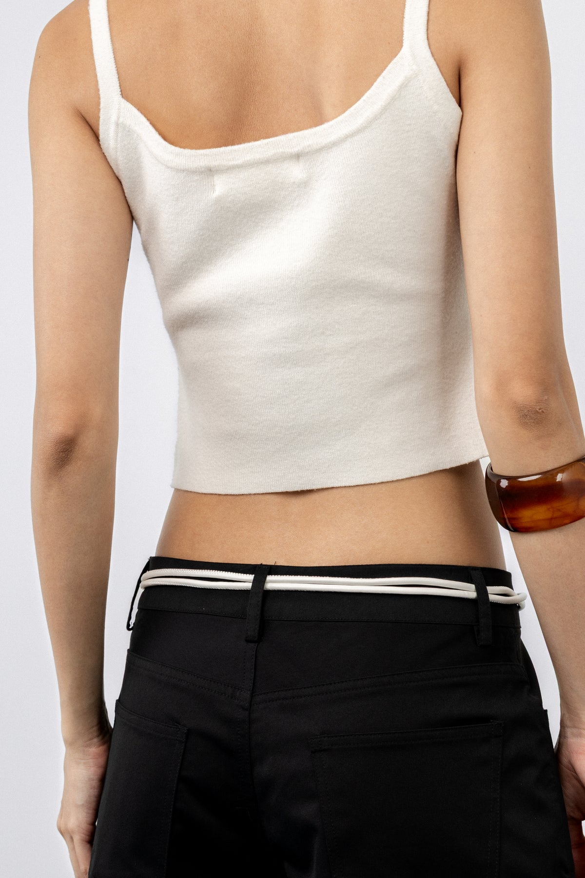 Lilith Belt
