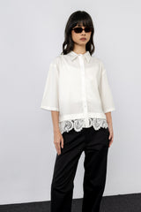 Ziya Shirt