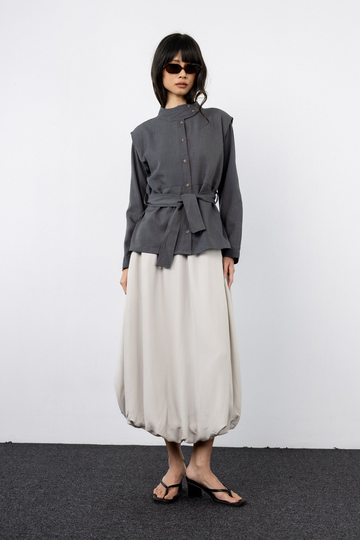 Liona Outer
