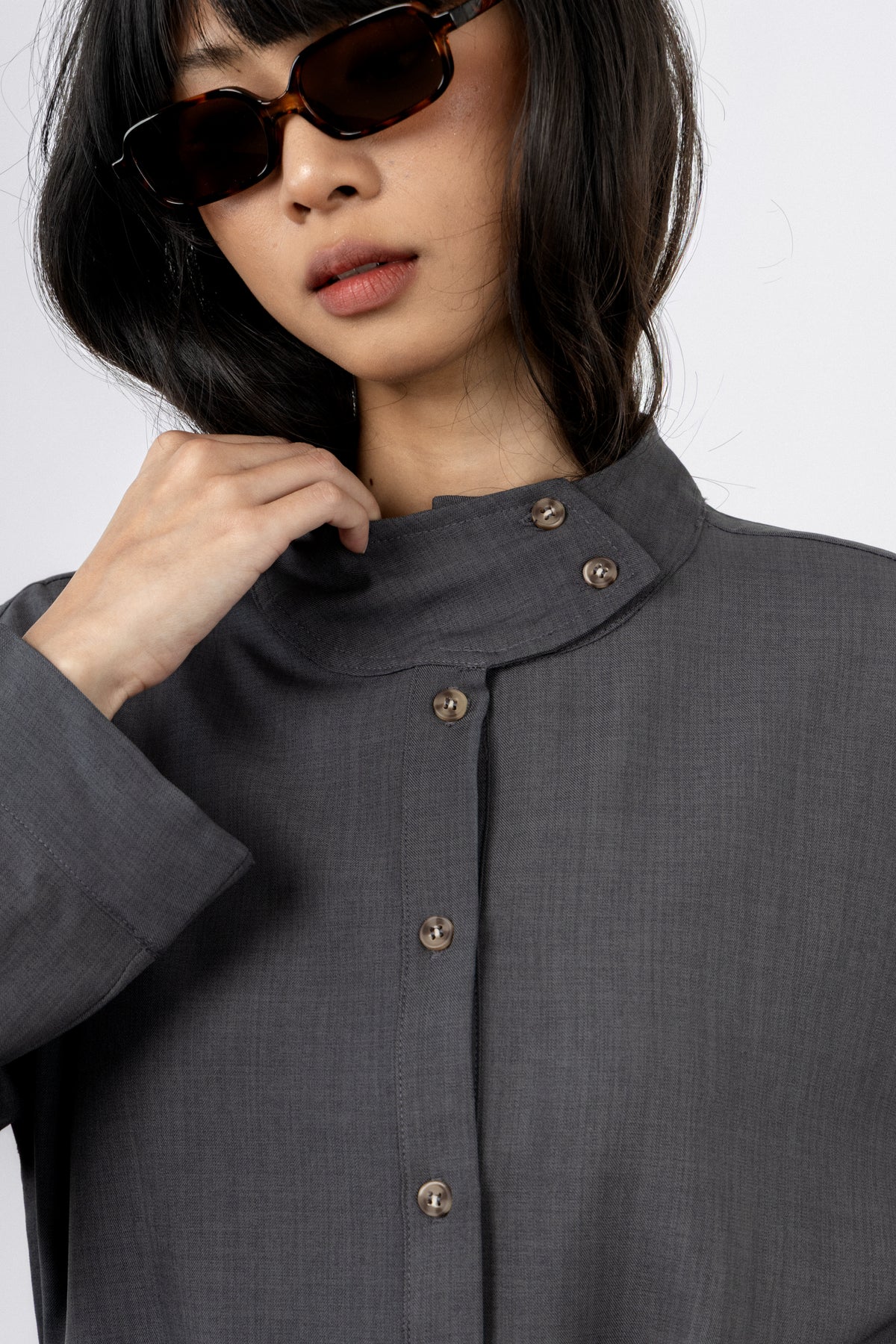 Liona Outer