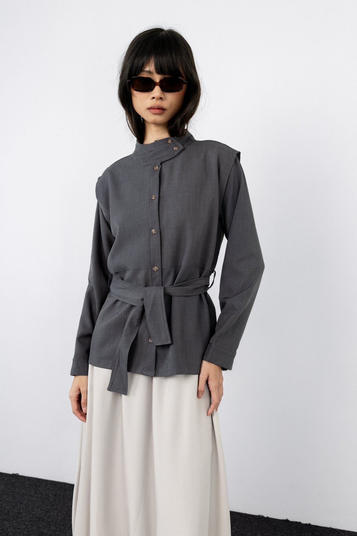 Liona Outer