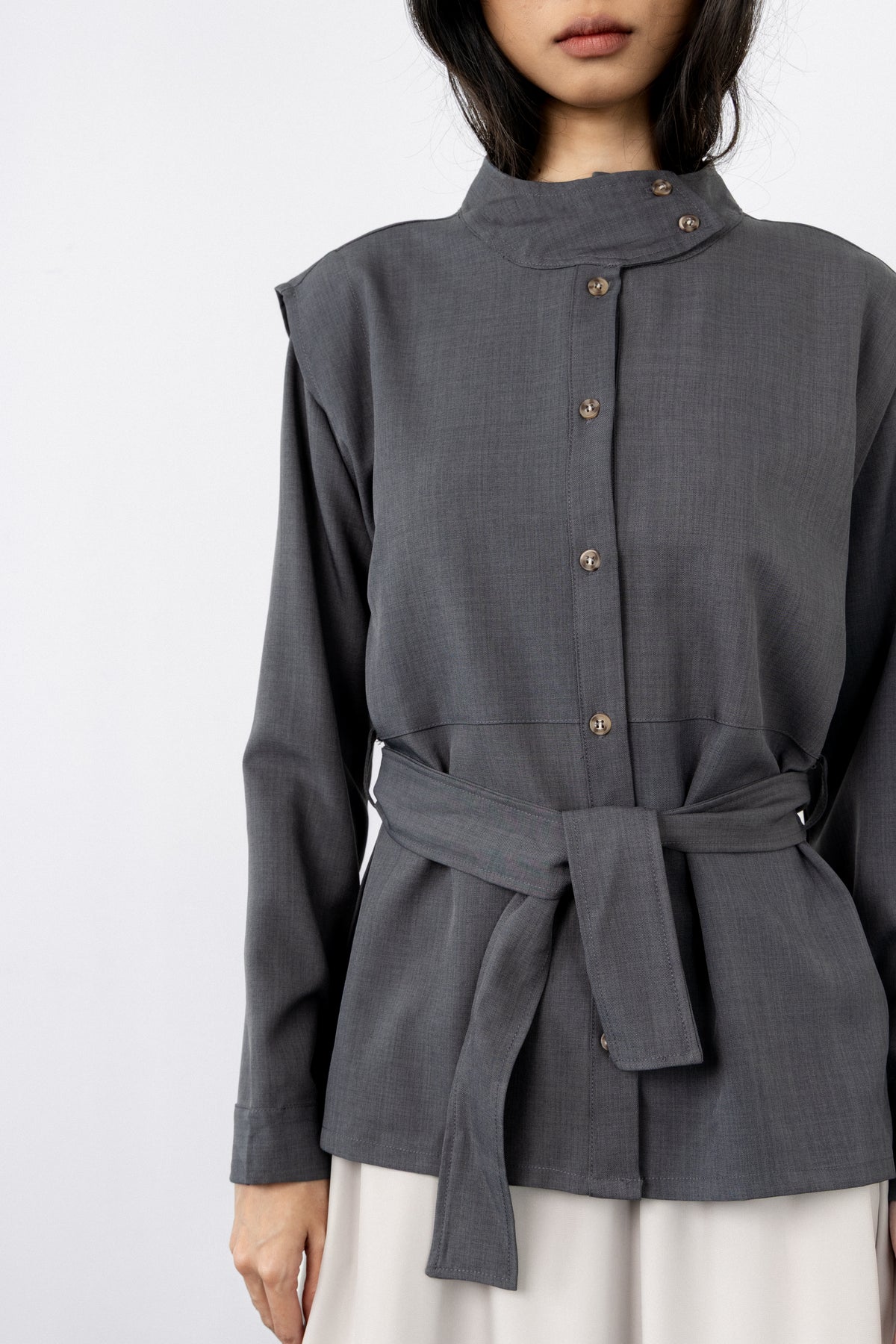 Liona Outer