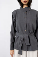 Liona Outer