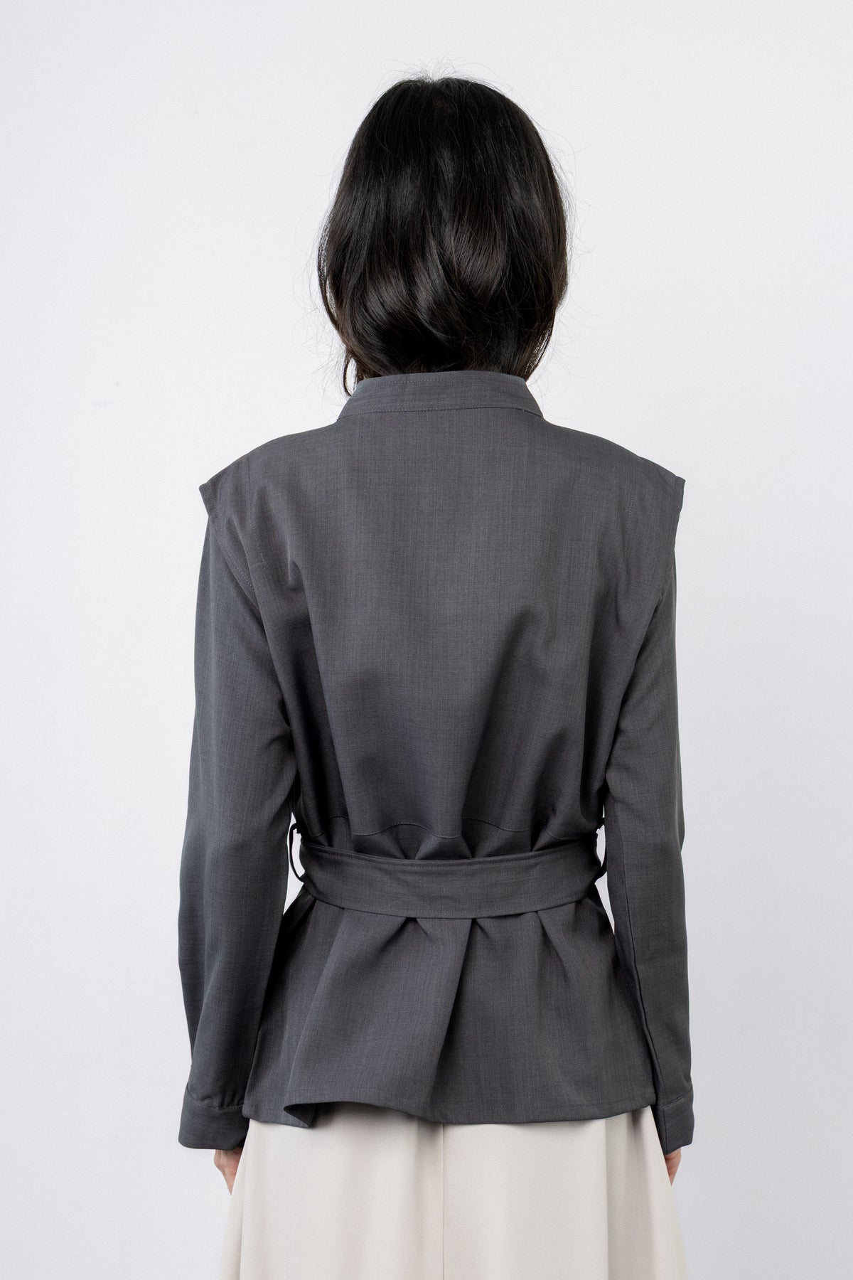 Liona Outer