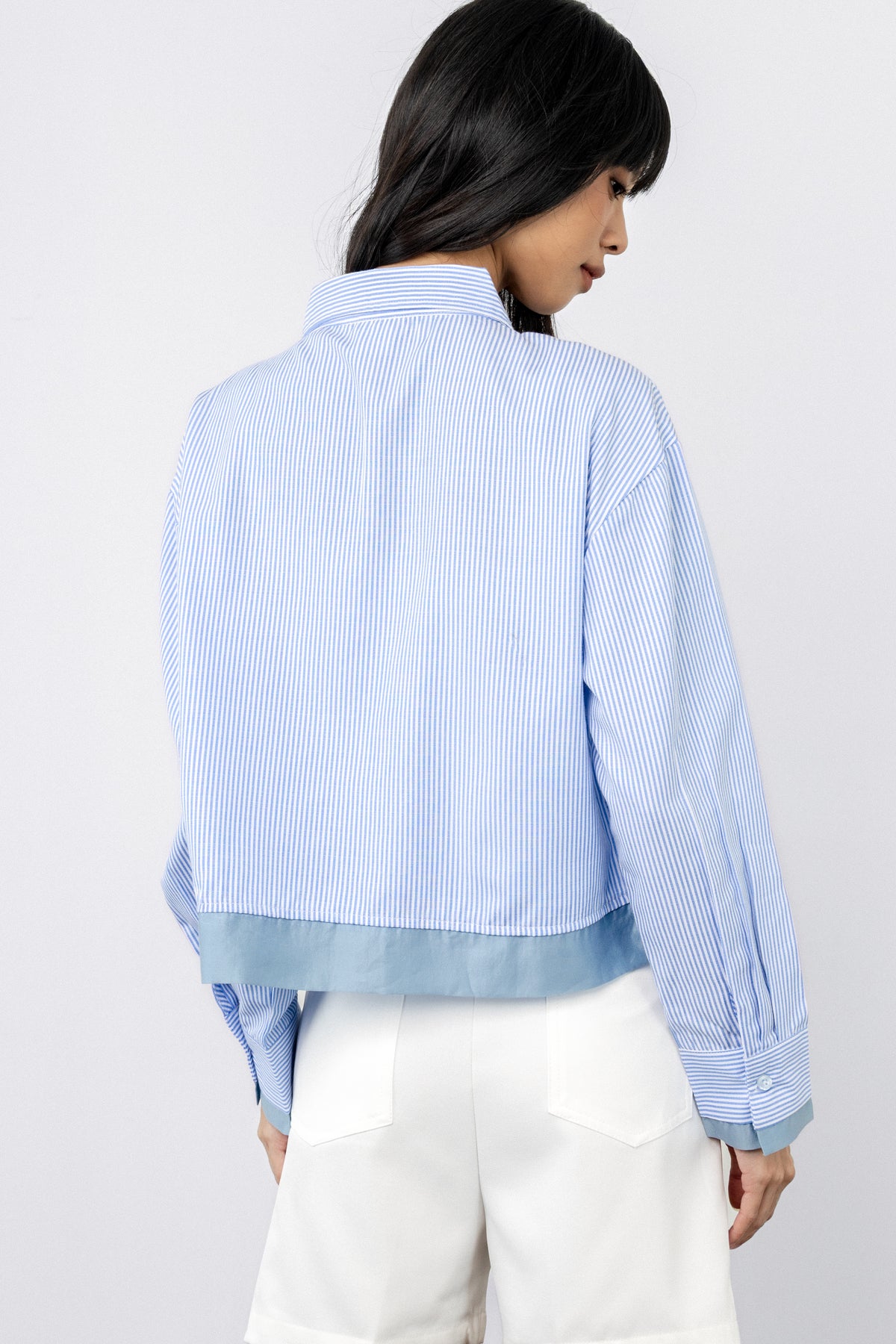 Laluna Shirt