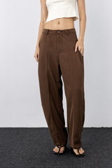 Kaima Pants