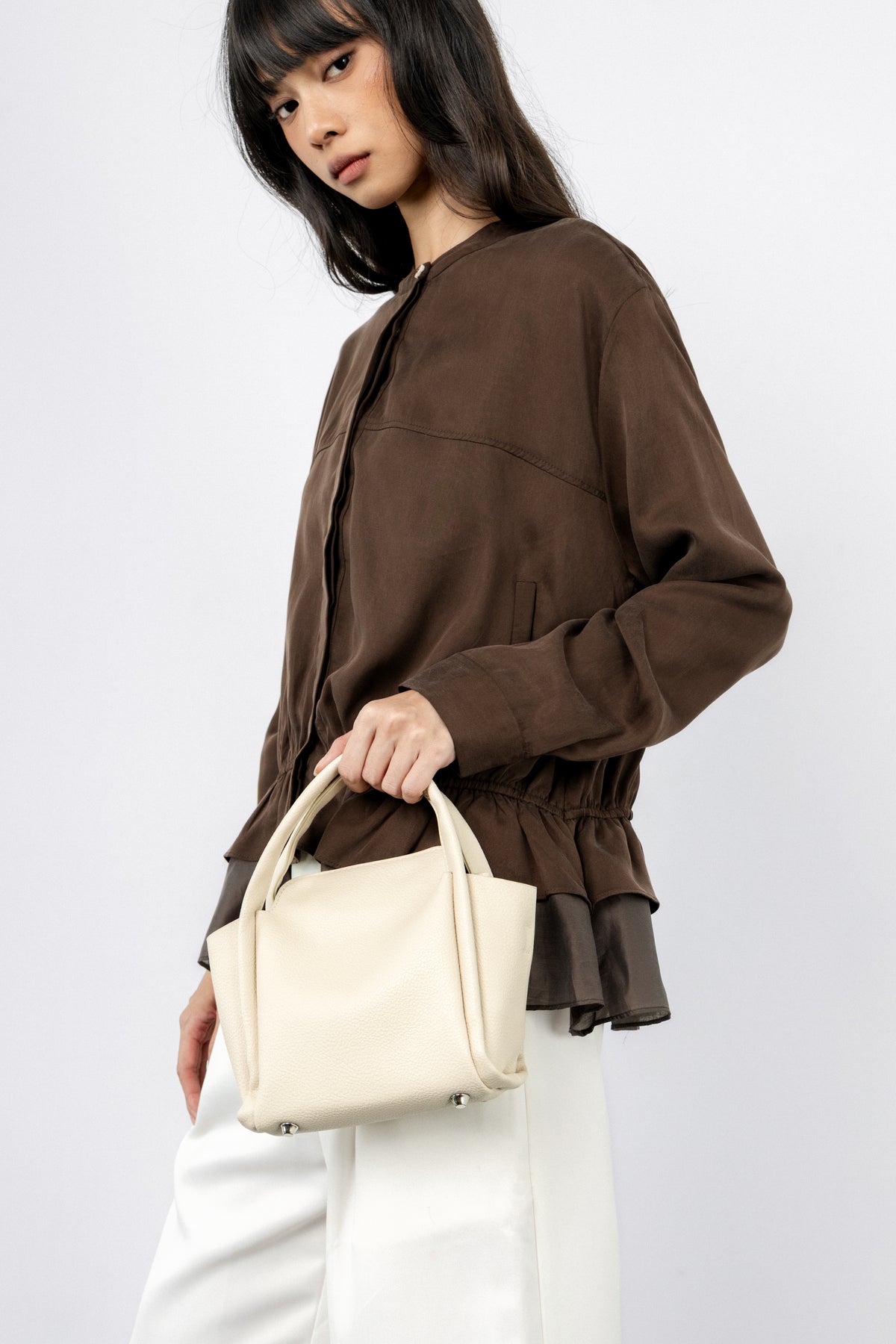 Farah Mini Bag